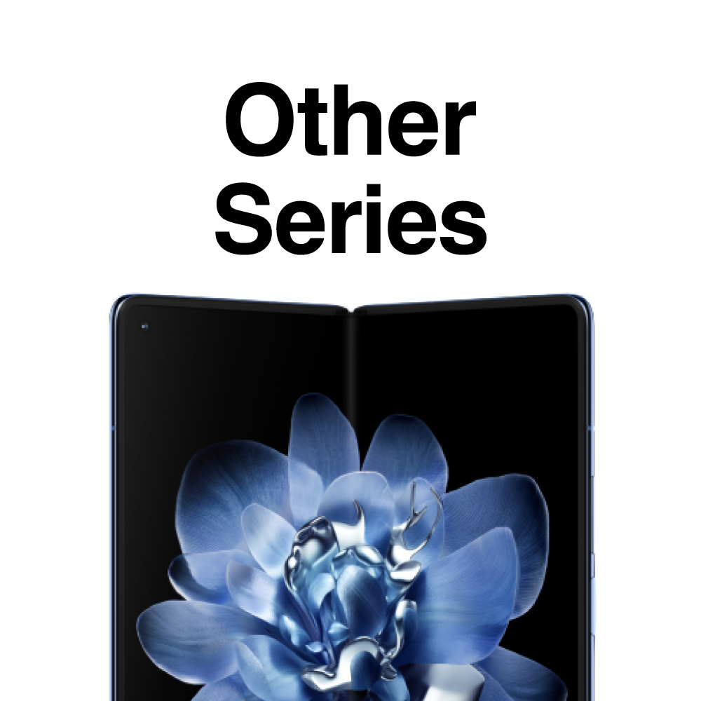 xiaomi シリーズ ミヤビックス スマートフォン用 保護フィルム