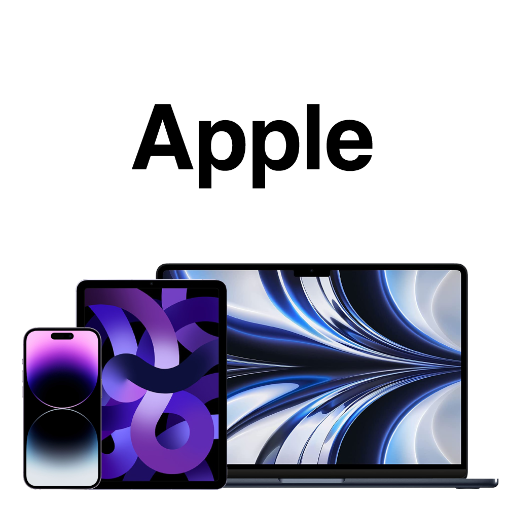 ミヤビックス 保護フィルム タブレット用 メーカー apple アップル ipad