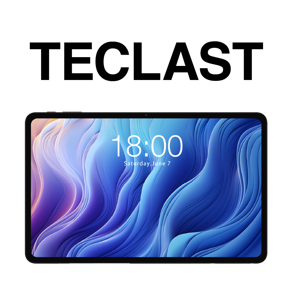 ミヤビックス 保護フィルム タブレット用 メーカー Teclast テクラスト タブレット