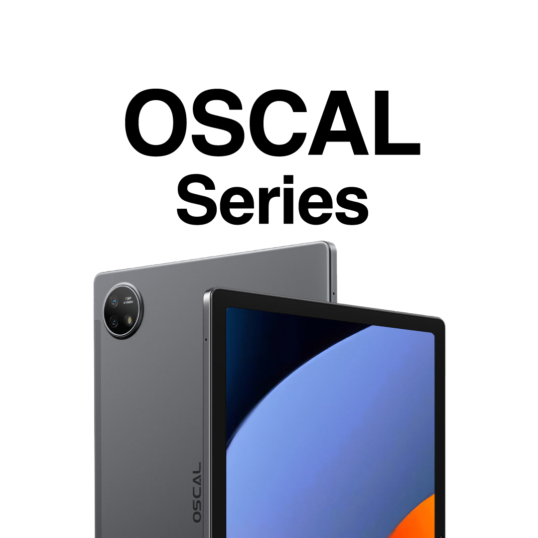 ミヤビックス 保護フィルム タブレット用 モデル Blackview ブラックビュー OSCAL serie オスカル シリーズ