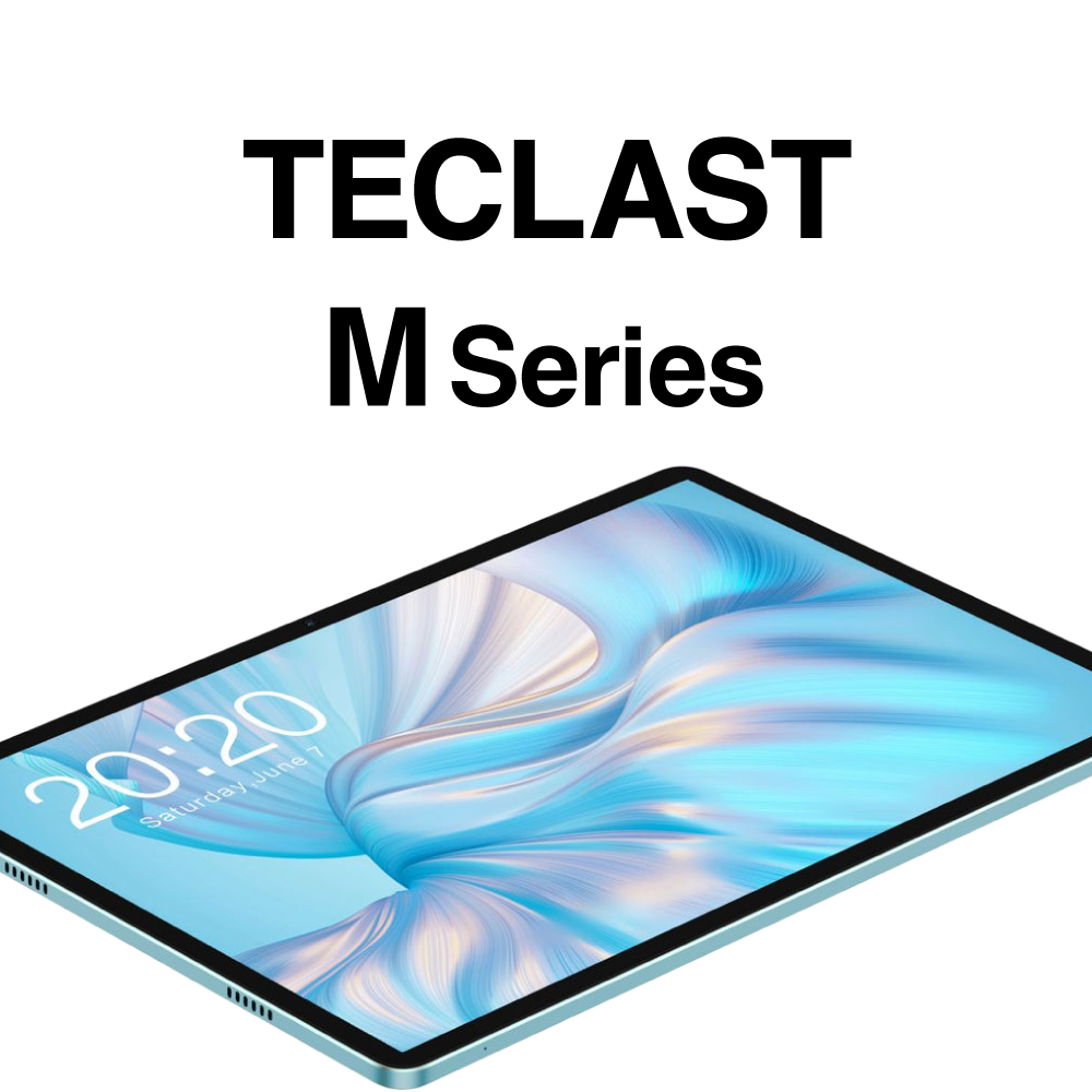 ミヤビックス 保護フィルム タブレット用 モデル TECLAST テクラスト Mシリーズ タブレット