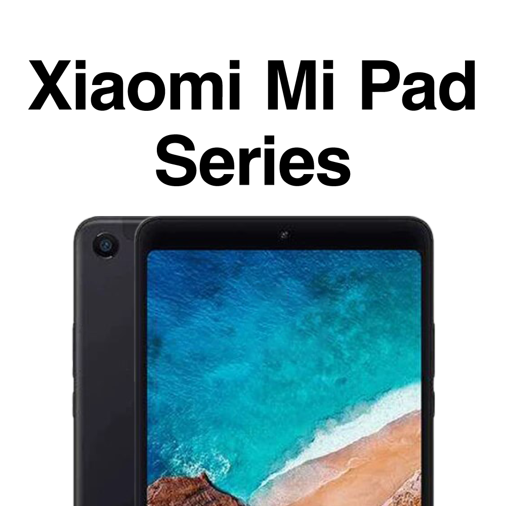 ミヤビックス 保護フィルム タブレット用 モデル Xiaomi シャオミ mi ミー pad パッド