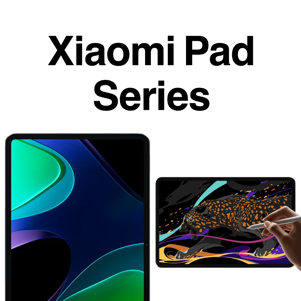 ミヤビックス 保護フィルム タブレット用 モデル Xiaomi Pad シャオミ パッド シリーズ