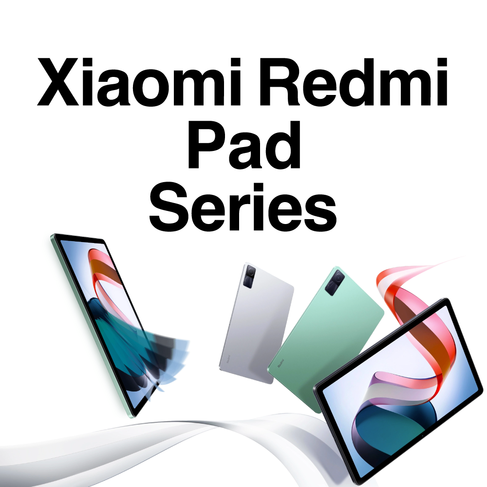 ミヤビックス 保護フィルム タブレット用 モデル Xiaomi シャオミ レッドミー パッド