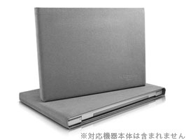 Sleevz for UniBody MacBook and MacBook Pro 13”