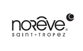 Noreve