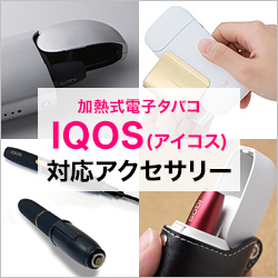 �������� �б����������꡼